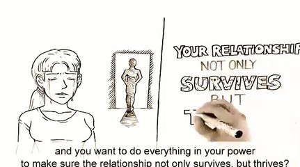 What Men Secretly Want - Women&#39;s Product Converts Cold Traffic To Cash