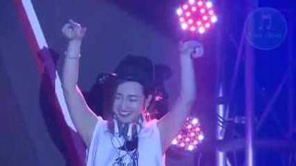Vợ người ta remix || DJ Trang Moon