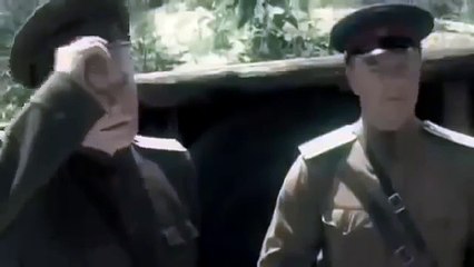 РОССИЙСКИЕ ФИЛЬМЫ ВОЕННЫХ ЛЕТ - Главный калибр (советские фильмы год онлайн)