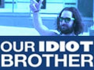 Our Idiot Brother - Trailer
