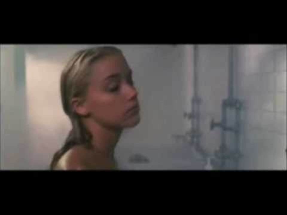 The Ward - Il Reparto - Extra Video Clip 1