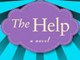 Oscars 2012 Winners: Octavia Spenser for The Help - Movie Trailer
