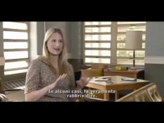 The Ward - Il Reparto - Extra Video Clip 2