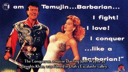 Top 10 Dark Secrets From Hollywood