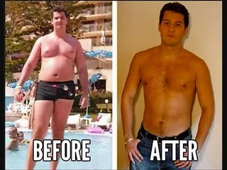 Extensive Review of Weight Destroyer Program by Michael Wren
