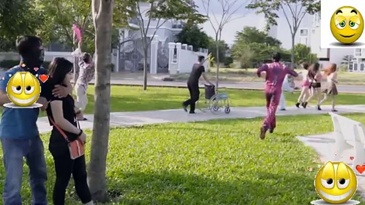 Funny Videos 2016 - Try Not To Laugh Impossible *IMPOSSIBLE CHALLENGE HARDEST* (Funny Videos 720p)