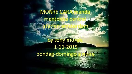 station central amsterdam piano for all