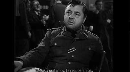 생방송바카라☆WKW22。COM▼바카라추천사이트＆알라딘게임