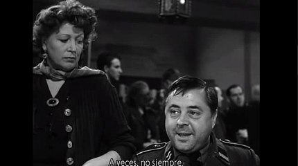 카지노게임하는법↔WKW22。COM♠바카라추천사이트◈필리핀카지노