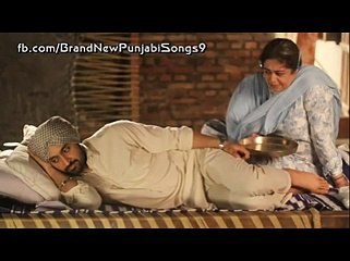 Ammi Udeek Di Diljit Dosanjh Punjab 1984 Full Song