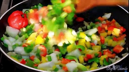 how to pan fry fish and Fish Cooking Recipes
