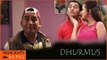 Dhurmus Comedy Scene | Nepali Movie CHHA EKAN CHHA