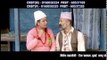 Super Hit Lok Dohori Song Ghar Sunye Bho | Ghanshyam Rijal & Rajan Karki  | Rakshya Music