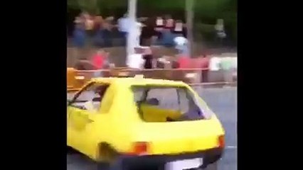 world most amazing skills must watch 2016