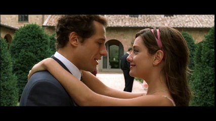 Encore un baiser - Bande annonce VOST [SD, 480p]