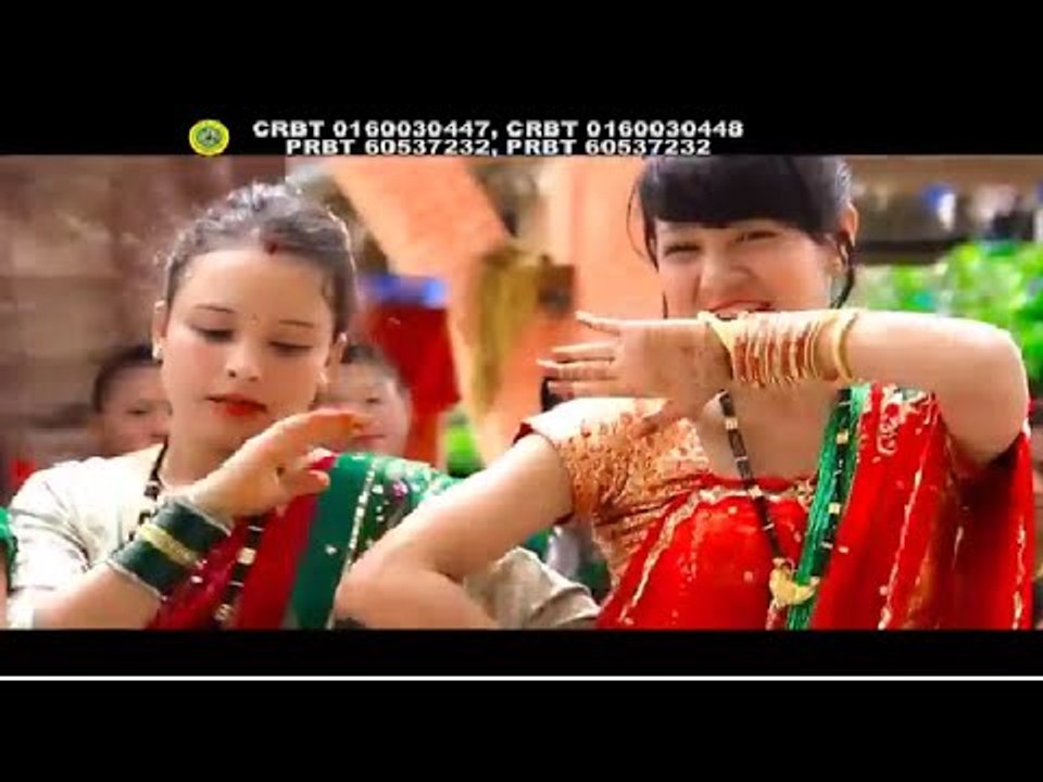 Maiti Ko Chino | Sindu Mallal | Jhajhalko Digital