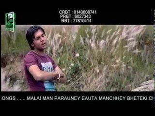 Tadha | Yadav Bharati | Bikalpa Creation