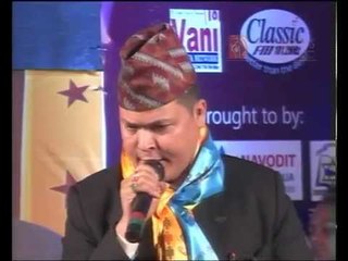 Birahi Karki Ekal Sanjh Part 6 | Sunkhani Music