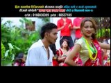 Super Hit Teej Song Anda Khau | Radhika Hamal, Karma Muskan & Nabin Oli | Him Samjhauta Digital