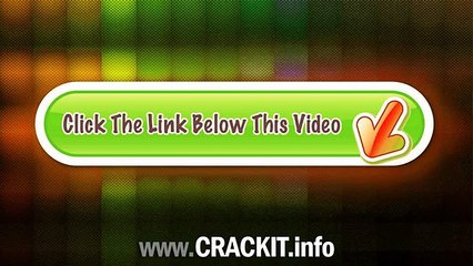 Keyword Organizer CRACKED