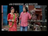 Teejama Maita  | Devi Gharti,Raju Dhakal & Bhima Subedi  | Yunaj Creation