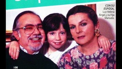 A TRIBUTE TO CARLOS MUÑOZ