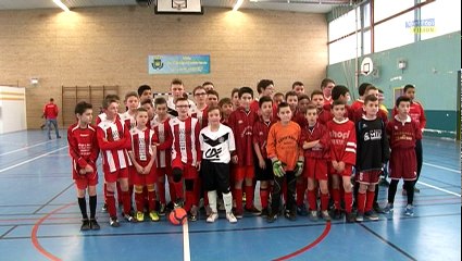 page sports du 27 01 16