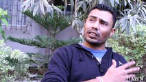 Danish Kaneria on spot-fixing trio's return