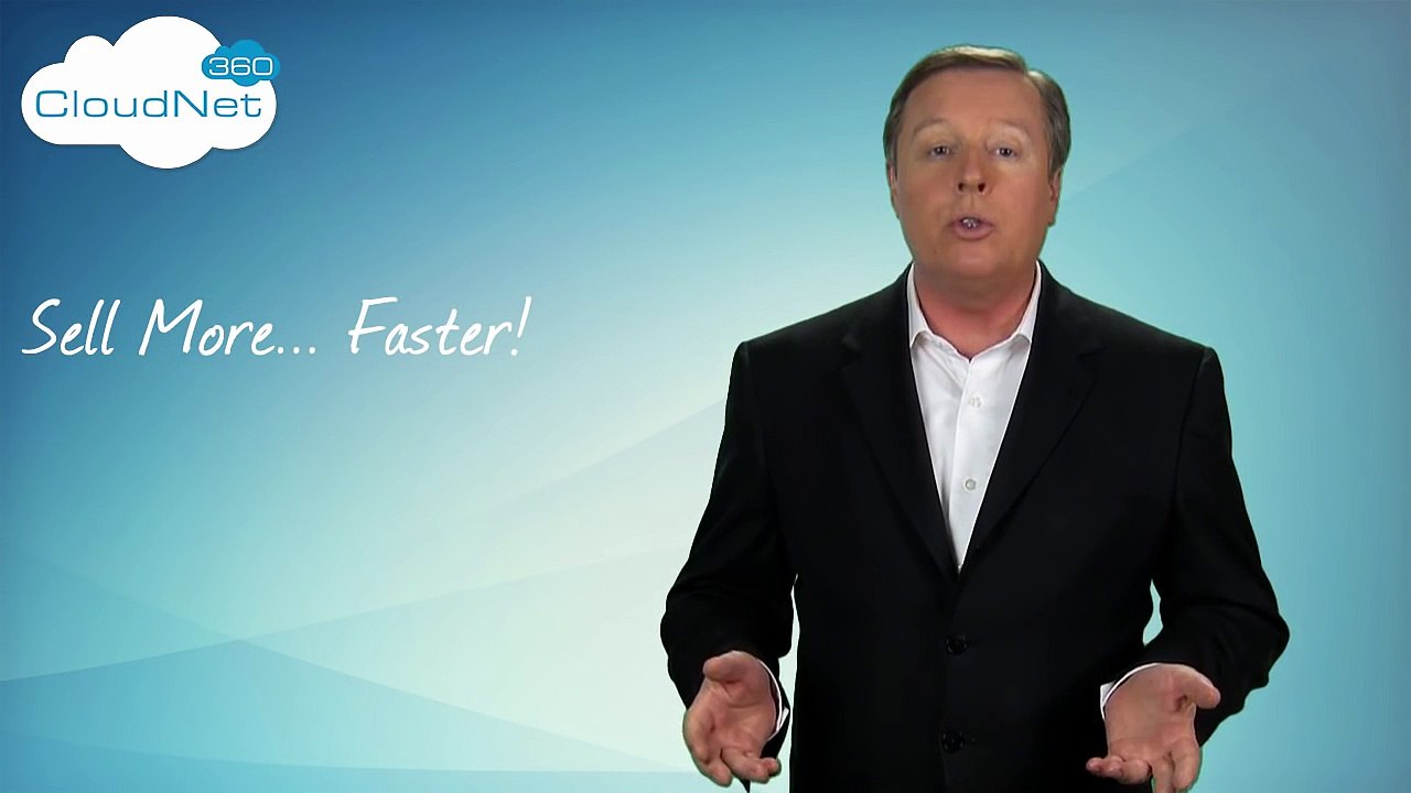 Easy webinar automation