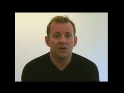 The Linden Method 19. Anxiety Depression Treatment. Panic Attacks Symptoms. Fear Stress Self Help