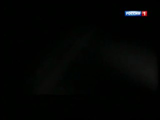 Смеяться разрешается