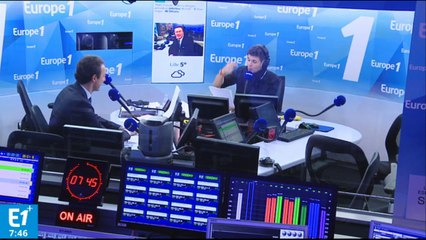 Contrat japonais : "un grand succès" pour Airbus
