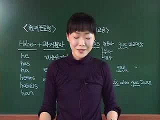 한일전은 조치원건마에서 유흥다이소 장항오피 ハ 신림건마