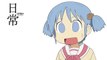 Anime Commentary w Tyrone & Dein Nichijou Episode 1