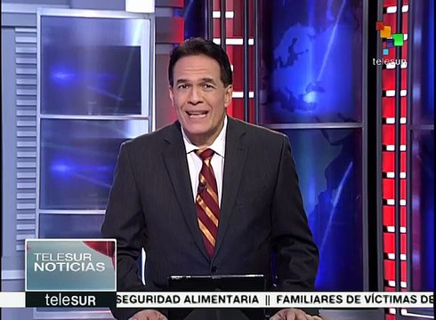 Bélgica: eurodiputados apoyan a Víctimas de las Guarimbas de Venezuela