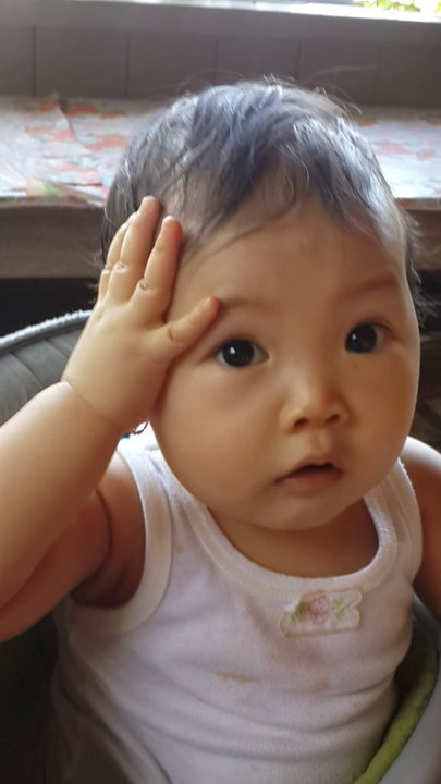 Pusing pala gituen