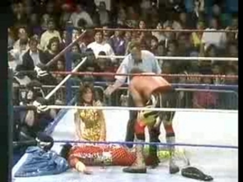 Tuesday in texas 3/7