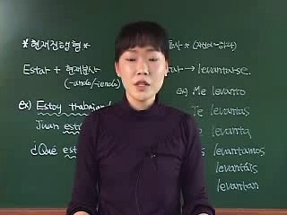 한일전은 회기건마에서 유흥다이소 동탄오피 ハ 둔대동건마