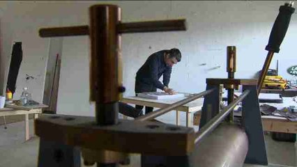 Land Rover y Arco Madrid acercan el arte contemporáneo a todos los públicos