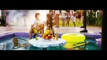 2 Many Girls 720p - Badshah [Funmaza.com]