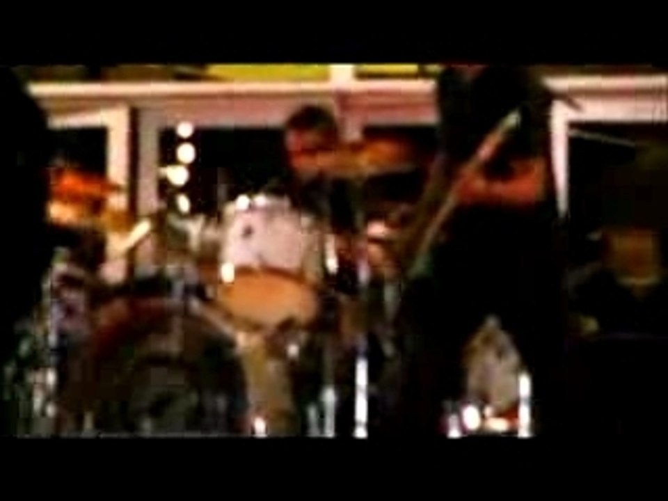 U2