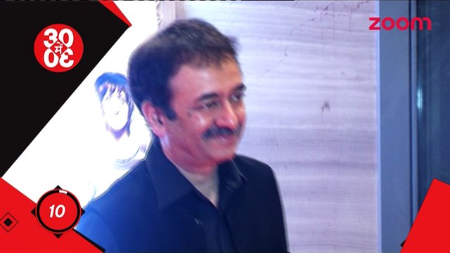 Special screening of 'Saala Khadoos' kept for Aamir Khan - Bollywood News - #TMT