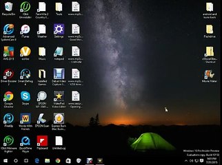 Video pad by nch software review