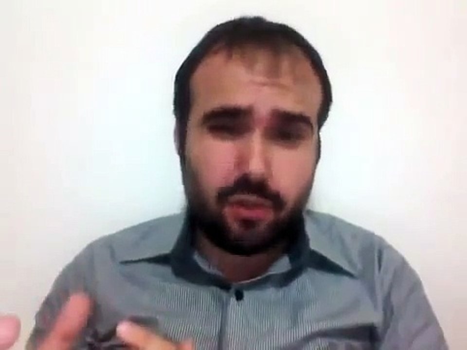 Como Reconquistar Um Amor - 6 Sinais De Que Seu Ex Ainda Te Ama...