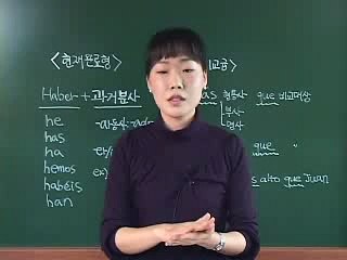 한일전은 부평오피에서 유흥다이소 건대건마 ク 칠성건마