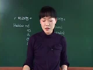 한일전은 오산오피에서 유흥다이소 영통오피 レ 병점휴게텔