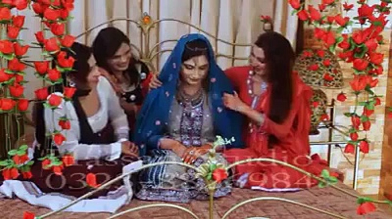Most Funniest Wedding Ad You Have Ever Seen