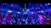 The Arijit Singh Mashup 720p - DJ Notorious [Funmaza.com]