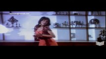 (HD) Lata & Zeenat - Lara Lu Lara - HUMSE HAI ZAMANA