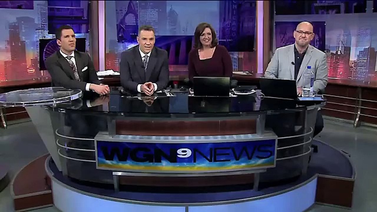 This Is Hilarious – See How American Media Making Fun Of Bollywood’s Superman